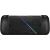 CONSOLE ROG ALLY RC72LA-NH011W/90NV00F1-M00140 ASUS