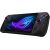 CONSOLE ROG ALLY RC72LA-NH011W/90NV00F1-M00140 ASUS