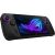 CONSOLE ROG ALLY RC72LA-NH011W/90NV00F1-M00140 ASUS