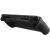 CONSOLE ROG ALLY RC72LA-NH011W/90NV00F1-M00140 ASUS
