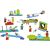 LEGO Education BricQ Motion Essential