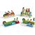 LEGO Education BricQ Motion Essential