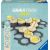 Ravensburger GraviTrax Junior starter set S Start and Run