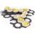 Ravensburger GraviTrax Junior starter set S Start and Run