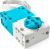 LEGO Technic Large Angular Motor