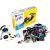 LEGO SPIKE Prime + Expansion Set