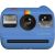 Polaroid Go Gen 2, синий