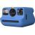 Polaroid Go Gen 2, синий