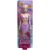 Barbie Mattel Кукла Русалка фиолетовый хвост HRR06