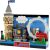 LEGO Ekskluzīva pastkarte no Londonas (40569)