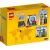 LEGO Ekskluzīva pastkarte no Londonas (40569)