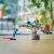 LEGO Avatar Odkrycie ilu (75575)