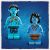 LEGO Avatar Odkrycie ilu (75575)