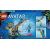 LEGO Avatar Odkrycie ilu (75575)
