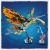 LEGO Avatar Przygoda ze skimwingiem (75576)