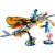 LEGO Avatar Przygoda ze skimwingiem (75576)