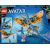 LEGO Avatar Przygoda ze skimwingiem (75576)
