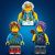 LEGO DREAMZzz Żółwia furgonetka pani Castillo (71456)