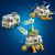 LEGO DREAMZzz Żółwia furgonetka pani Castillo (71456)
