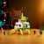 LEGO DREAMZzz Żółwia furgonetka pani Castillo (71456)