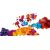 LEGO Movie 2 karalienes Wisimi celtnieka kaste! (70825)