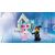 LEGO Movie 2  Lūcijas celtniecības komplekts (70833)
