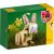 LEGO Ekskluzīvais Lieldienu zaķis (40463)