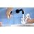 Philips Sonicare Cordless Power Flosser DiamondClean 9000 mutes dobuma irrigators, balts - HX3886/41
