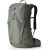 Gregory ZULU 30 RC MD/LG FORAGE GREEN mugursoma