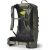 Gregory ZULU 30 RC MD/LG FORAGE GREEN mugursoma