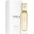 Furla Preziosa EDP 30 ml