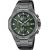 Casio Edifice EFV-640DC-3AVUEF