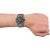 Casio Edifice EFV-640DC-3AVUEF