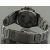 Casio Edifice EFV-640DC-3AVUEF