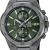 Casio Edifice EFV-640DC-3AVUEF