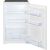 Built-in fridge Bomann VSE7809