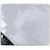 Gembird 250 x 210 mm White