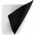 Gembird 250 x 210 mm White