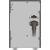 Power Walker PowerWalker BP S24T-6x9Ah 12 V 9 Ah