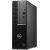 DELL OptiPlex 7020 Intel® Core™ i3 i3-14100 8 GB DDR5-SDRAM 256 GB SSD Windows 11 Pro SFF PC Black