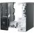 DELL OptiPlex 7020 Intel® Core™ i3 i3-14100 8 GB DDR5-SDRAM 256 GB SSD Windows 11 Pro SFF PC Black