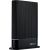 ASUS RT-AX59U wireless router Gigabit Ethernet Dual-band (2.4 GHz / 5 GHz) Black