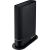ASUS RT-AX59U wireless router Gigabit Ethernet Dual-band (2.4 GHz / 5 GHz) Black