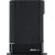 ASUS RT-AX59U wireless router Gigabit Ethernet Dual-band (2.4 GHz / 5 GHz) Black