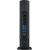 ASUS RT-AX59U wireless router Gigabit Ethernet Dual-band (2.4 GHz / 5 GHz) Black