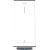 Ariston VELIS PRO WIFI 50 EU 50L Ūdens sildītājs 1.5kW
