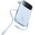 Powerbank Baseus QPow2 20000mAh 30W 2xUSB-C (blue)