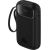 Powerbank Baseus QPow 2 20000mAh 30W 2xUSB-C (black)