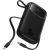 Powerbank Baseus QPow 2 20000mAh 30W 2xUSB-C (black)