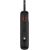 Powerbank Baseus QPow 2 20000mAh 30W 2xUSB-C (black)